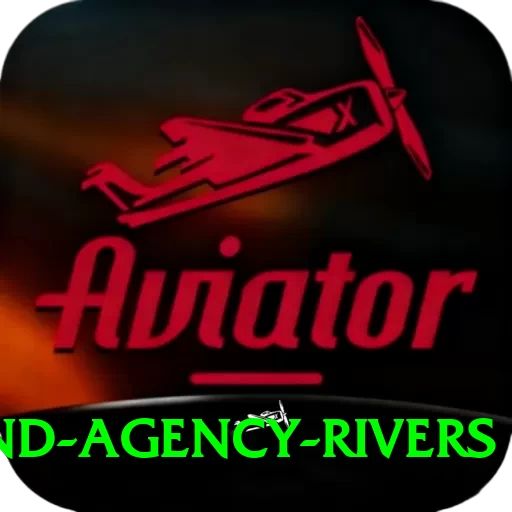 mohmand agency rivers Apps (Tools & Injectors) VIP v1.6.9 - 2