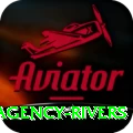 mohmand agency rivers Apps (Tools & Injectors) VIP v1.6.9