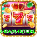 mohmand dam future Pro Max v2.8.4
