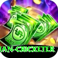 mohsin khan cricketer Games (Casino & Earning) Gold v1.3.1