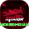 mohsin khan Elite v2.1.8