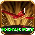 mohsin khan APK Deluxe v4.6.6