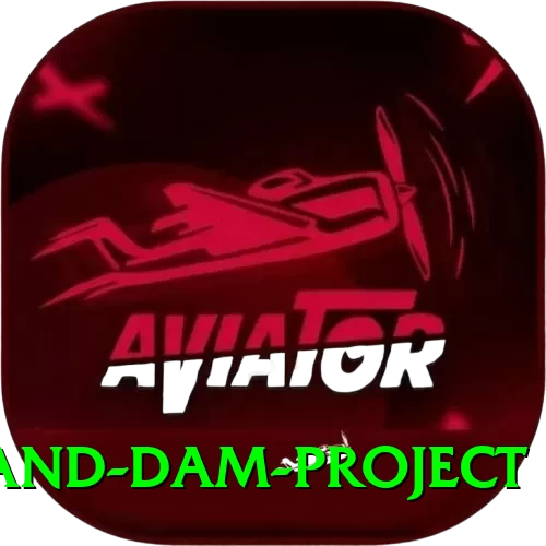momand dam project Elite v4.2.4 - 2