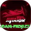 momand dam project Elite v4.2.4