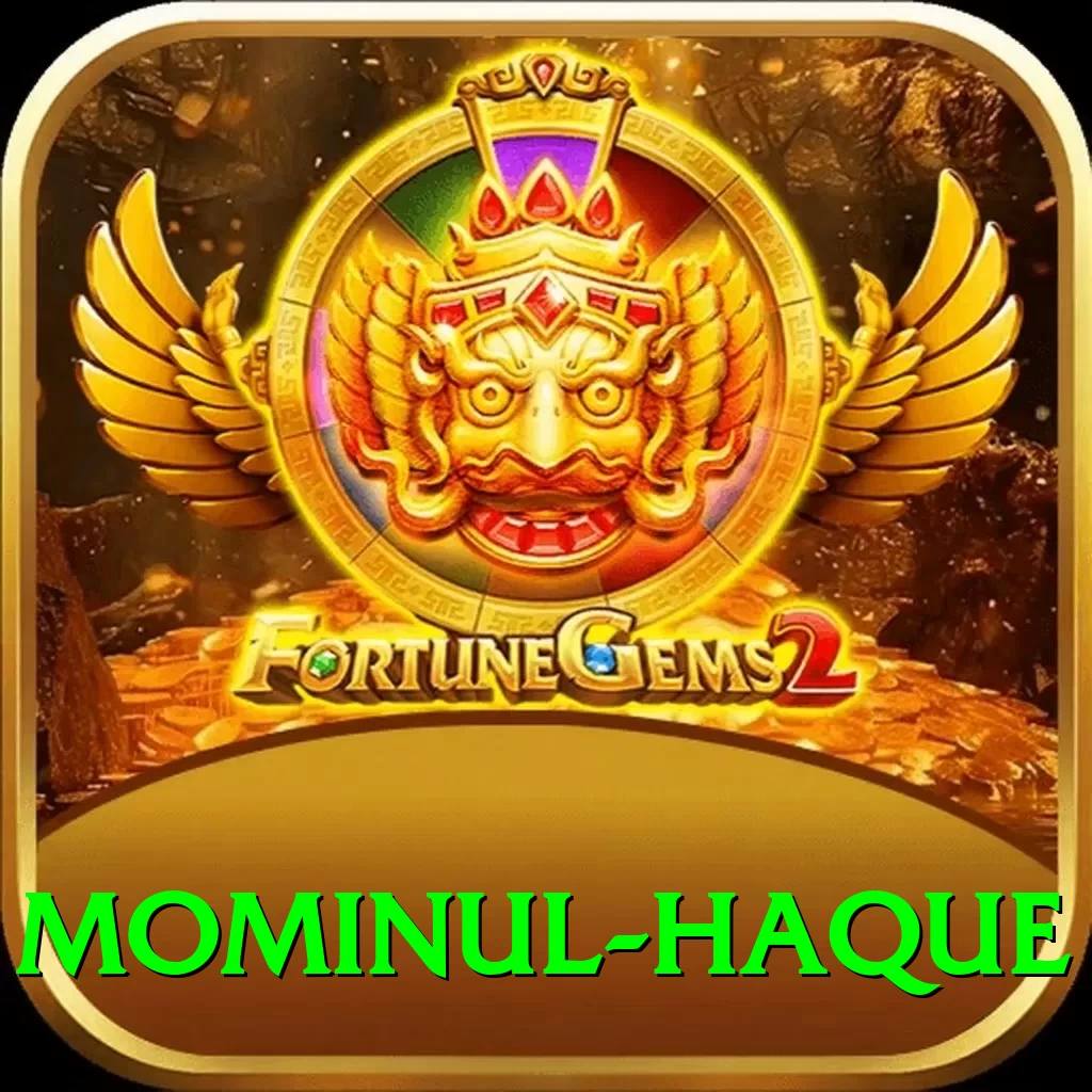 mominul haque Master Pro v4.4.9 - 2