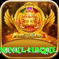 mominul haque Master Pro v4.4.9