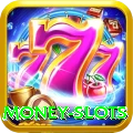 money slots Games (Casino & Earning) Master v5.4.5