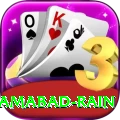 monsoon islamabad rain Games (Casino & Earning) Ultimate v2.0.9