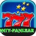 monty panesar Apps (Tools & Injectors) Elite v1.1.0