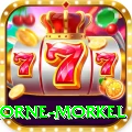 morne morkel Turbo v1.7.9