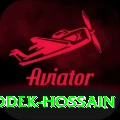 mosaddek hossain Games (Casino & Earning) Max v5.8.1