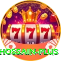 mosaddek hossain Jackpot Premium v1.0.6