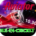 most centuries in cricket Max Pro v1.0.3