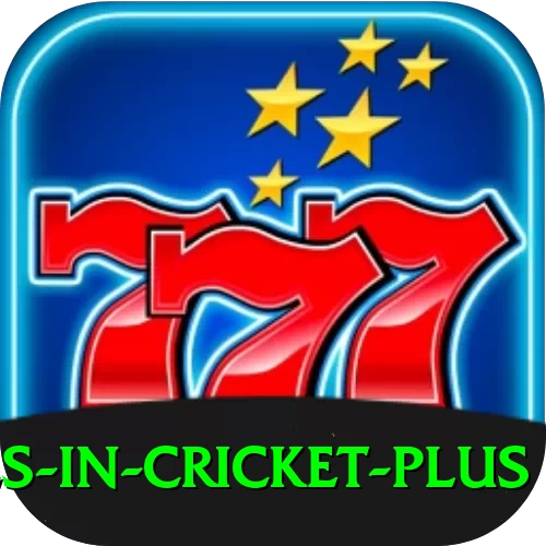 most centuries in cricket Bonus Gold v5.2.9 - 2