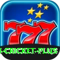 most centuries in cricket Bonus Gold v5.2.9