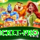 most centuries in cricket Slots Prime v4.1.3
