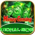 most international runs Premium Edition v1.8.5