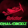 most runs in international cricket VIP v1.8.0