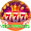 most test wickets Pro v2.4.2
