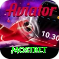 mostbet Apps (Tools & Injectors) Master v4.1.0