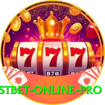 mostbet online Champion - Free Download - 2