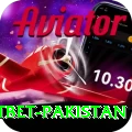 Mostbet Pakistan Master v2.2.5