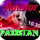 Mostbet Pakistan Master v2.2.5
