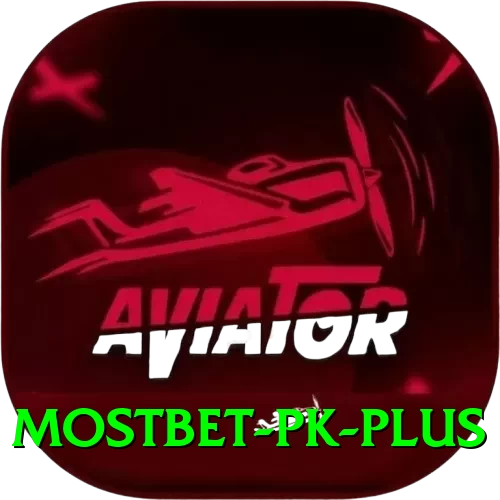 Mostbet PK Deluxe - Free Download - 2