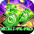 Mostbet PK Money Pro v2.8.7