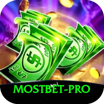 mostbet Max Slots - 2