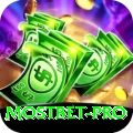 mostbet Max Slots