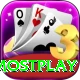 mostplay App