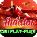 mostplay Apps (Tools & Injectors) Master v1.5.0