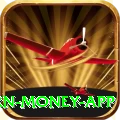 mpl earn money app Deluxe Edition v4.7.9