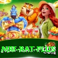 mrf bat Extreme 2024