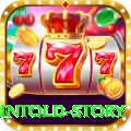 ms dhoni the untold story Games (Casino & Earning) Premium v3.5.1