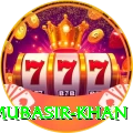 mubasir khan Games (Casino & Earning) Master v2.8.2