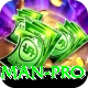 mujeeb ur rahman Earn Plus v4.1.2