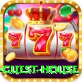 muktinath guest house Ultimate v3.9.7