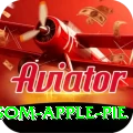 muktinath jomsom apple pie Premium Edition v3.4.6