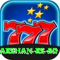 muktinath temple darshan rs 50 Apps (Tools & Injectors) Ultimate v3.8.8