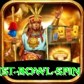 multan dust bowl spin Apps (Tools & Injectors) Deluxe v3.7.3