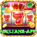 multan sultans app Elite Pro v4.8.5