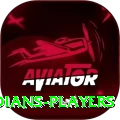 mumbai indians players Gold Edition v2.8.7