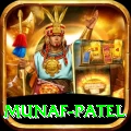 munaf patel Ultimate v5.2.8