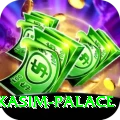 munger mir kasim palace Apps (Tools & Injectors) VIP v2.4.7