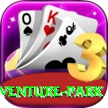 murree adventure park Games (Casino & Earning) Deluxe v1.7.2