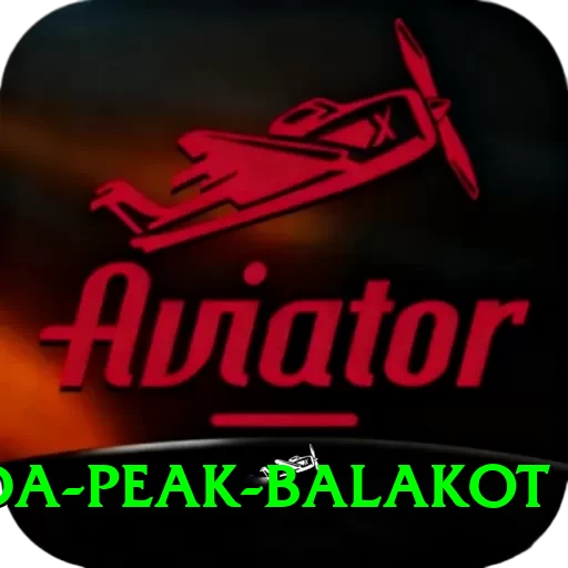 musa da peak balakot Apps (Tools & Injectors) Ultimate v5.3.7 - 2
