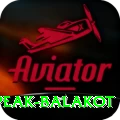 musa da peak balakot Apps (Tools & Injectors) Ultimate v5.3.7