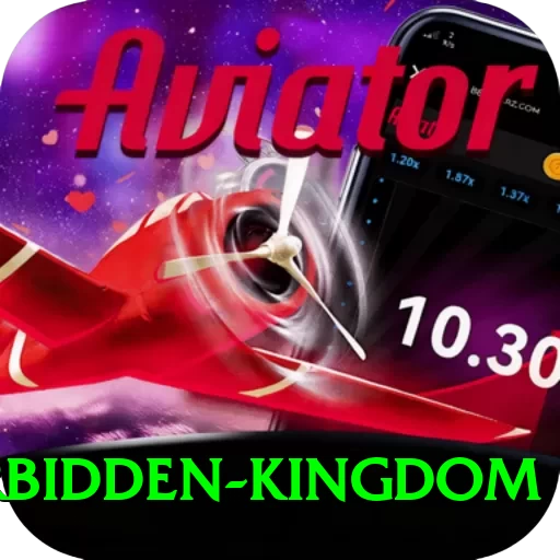 mustang forbidden kingdom Games (Casino & Earning) Ultimate v5.6.5 - 2